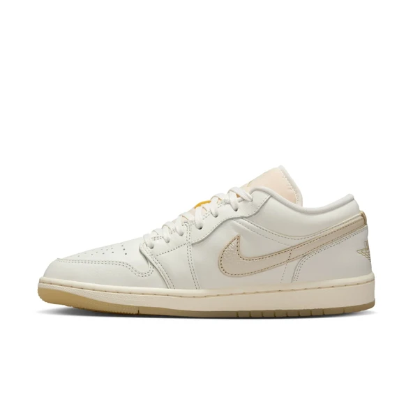 Air Jordan 1 Low SE - Resim 8