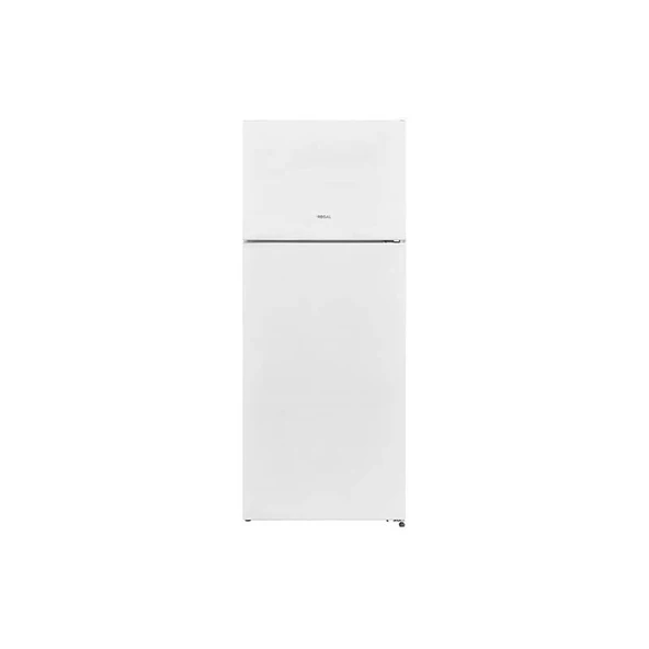 Regal NF 60020 523 Lt No Frost Buzdolabı ürün görseli 1