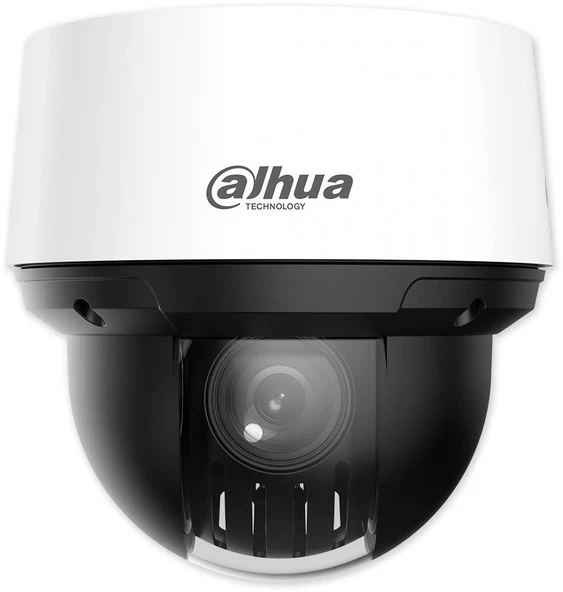 DAHUA 2MP PTZ Speed Dome 16x Zoom WizSense IP Kamera DH-SD4A216DB-HNY ürün görseli 1