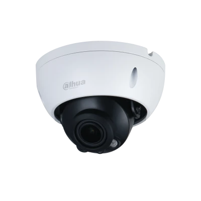 DAHUA 2MP Dome Motorize IP Kamera IPC-HDBW1230R-ZS-2812 ürün görseli 1