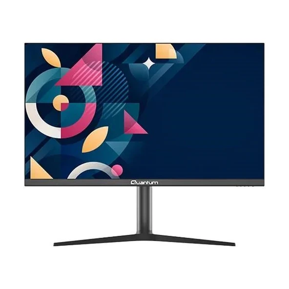 QUANTUM 31.5" VA SHADOW MG32B-A QNMNT10F080959 1MS 240hz HDMI-DP Gaming Monitör (1920 X 1080) ürün görseli 1