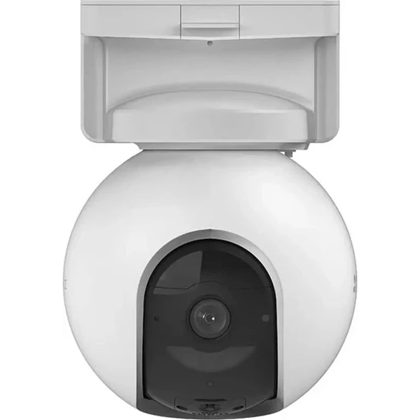 EZVIZ 3MP 4G Bataryalı 4MM CS-EB8 IP Güvenlik Kamerası ürün görseli 1