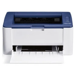 XEROX 3020V_BI A4 Siyah Laser Yazıcı USB 2.0,Kablosuz ürün görseli 1