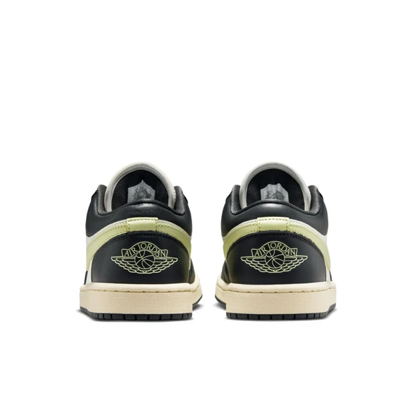 Air Jordan 1 Low SE - Resim 6