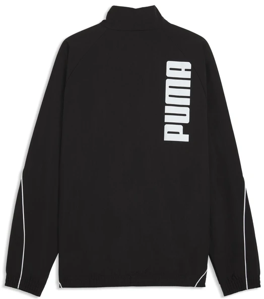 Puma 692173 Sport Track Jacket Eşofman Üstü - Resim 2