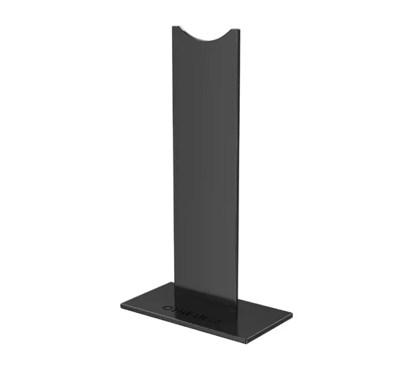 St-1 Heaphone Stand ZR692 ürün görseli 1