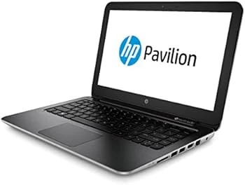 Hp Pavilion 13 İntel İ5-4210U İşlemci 8 Gb Ram 120 gb SSD 13" Dizüstü Bilgisayar ( OUTLET ) ürün görseli 1