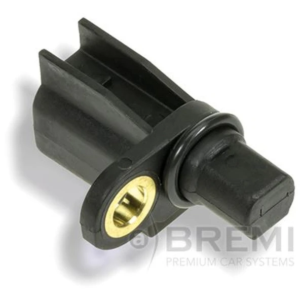 Ford Abs Sensörü Arka - Hv6t 2c190 P1a - Brm 51026 ürün görseli 1