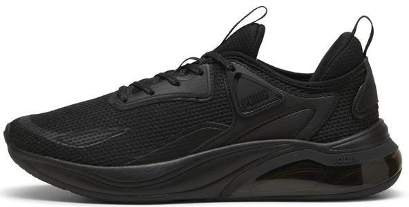 Puma Cell Thrill Soft Ride 310168 Unisex Spor Ayakkabı ürün görseli 1