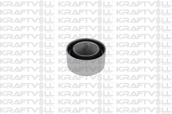 Renault Eski Torsıyon Burcu R9 R11 Express - Kraftvoll 10050283 ürün görseli 1