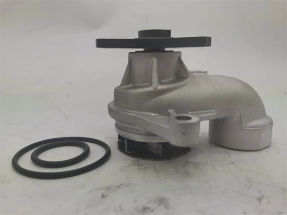 Hyundaı Devirdaım Cerato Era Getz 1,5 Crdi 2005-2008 - Cerato Rio 1,5 Crdi 2004-2008 - Gsp Wp900776 ürün görseli 1