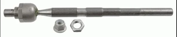 Opel Rot MILI Ön - Rot MILI Ön - Lem 37808 01 ürün görseli 1