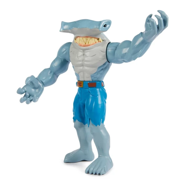 Batman Figür 30 cm ürün görseli 1