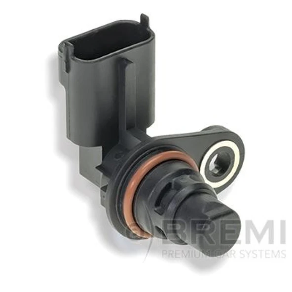 Ford Eksantrık Devir Sensörü - Eksantrık Devir Sensörü - Brm 60503 ürün görseli 1
