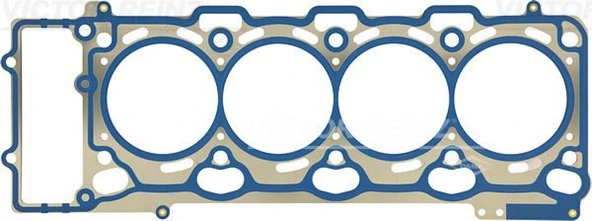 Bmw Silindir Kapak Contası Bmw N62 - Victor Reinz 61-34905-10 ürün görseli 1