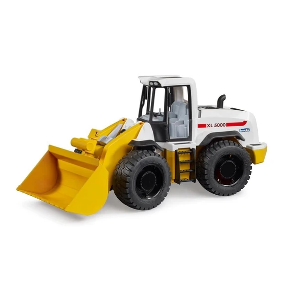 Yükleyici BR03412 ürün görseli 1