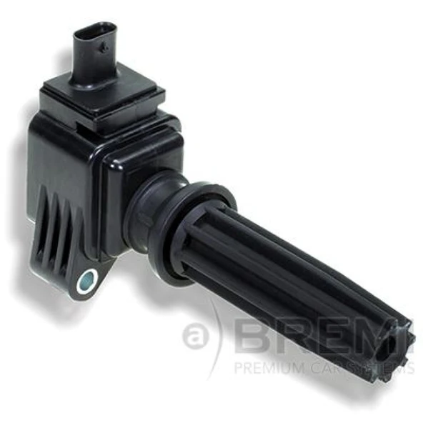 Ford Atesleme Bobını - Cm5e 12a366 Ca/31359814/ Row Lr030637 /lrg Lr084889 /lrg Lr030637/31359990 - Brm 20604 ürün görseli 1