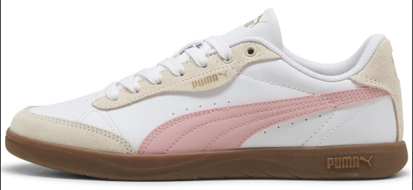 Puma Vikky Star Og 402601 Unisex Spor Ayakkabı ürün görseli 1