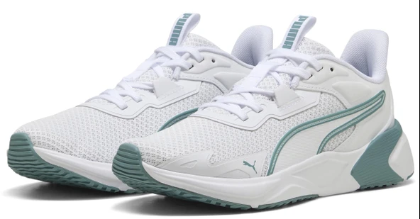 Puma Disperse XT 4 310798 Unisex Spor Ayakkabı ürün görseli 1