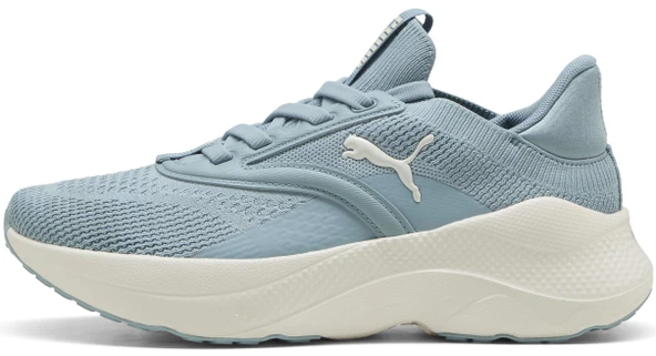 Puma 310160-26 Softride Mayve Wns Kadın Spor Ayakkabı ürün görseli 1