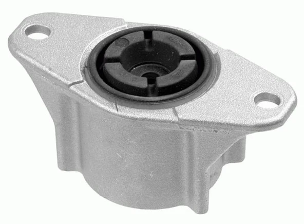 Ford Amortısör Takozu Arka - Amortısör Takozu Arka - Lem 35319 01 ürün görseli 1