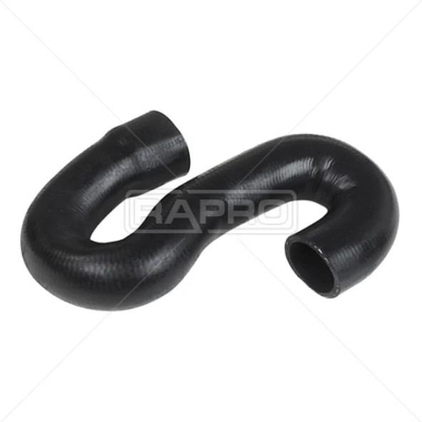 Opel Radyator Ust Hortumu Corsa B Tigra 1,4i 1,6 94 00 - Rapro R18177 ürün görseli 1