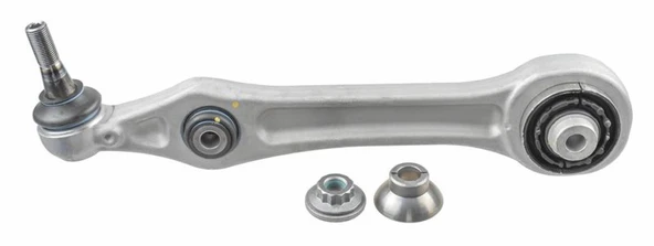 Mercedes Salıncak Alt - Sag-Sol - Lem 43074 01 ürün görseli 1