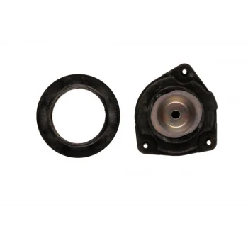 Renault Sag Amortısor Takozu+rulman (set) On Sag Clio III 05> Modus 04> Micra 03> Tum Motor Tipleri - Ytt Y4358a ürün görseli 1