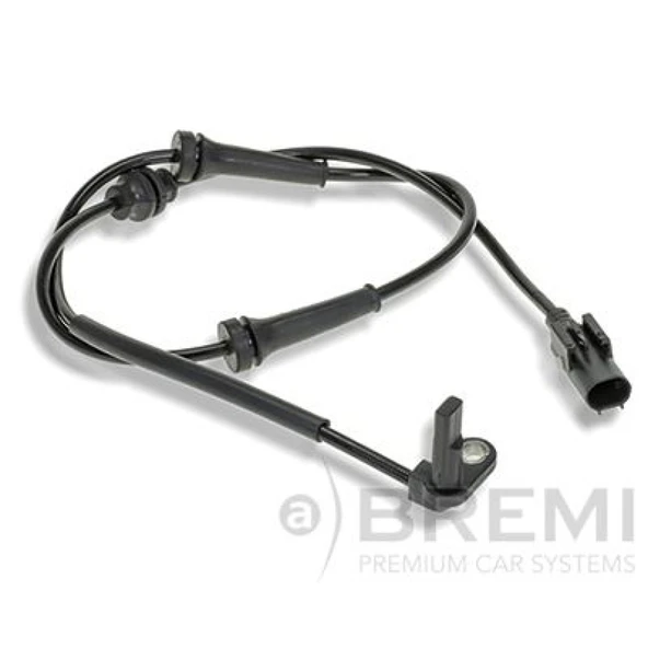 Fiat Abs Sensörü Ön - Abs Sensörü Ön - Brm 51646 ürün görseli 1