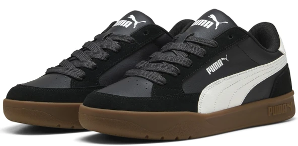 Puma Puma Park Lt Og 405802-02 Unisex Spor Ayakkabı ürün görseli 1