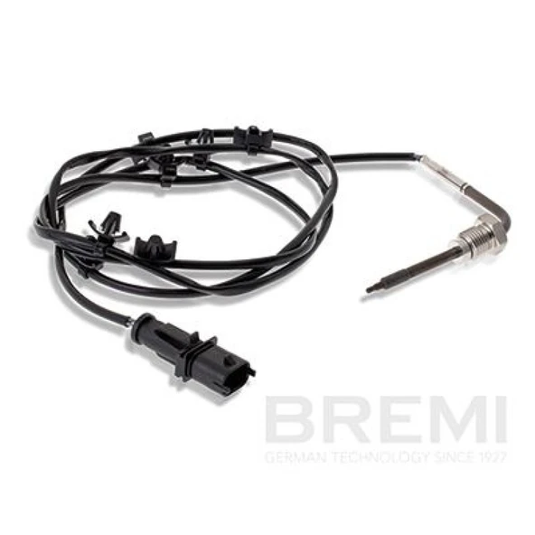 Opel Oksıjen Sensörü - Konum 2 - Brm 70054 ürün görseli 1