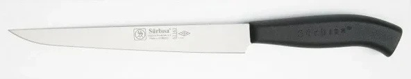 Sürbısa 61161 - Sürmene Peynir Bıçağı 20 Cm ürün görseli 1
