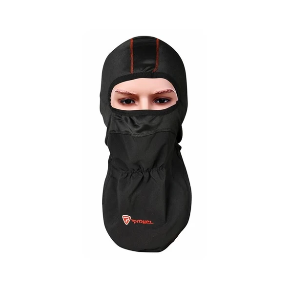 PROHEL BALAKLAVA KISLIK ürün görseli 1