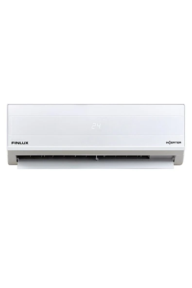 Fın 9000 A++ Inverter R32 Klima ürün görseli 1