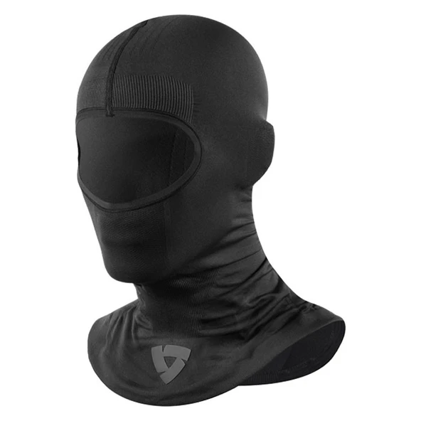 REVIT MICRO 2 BALAKLAVA - Resim 2
