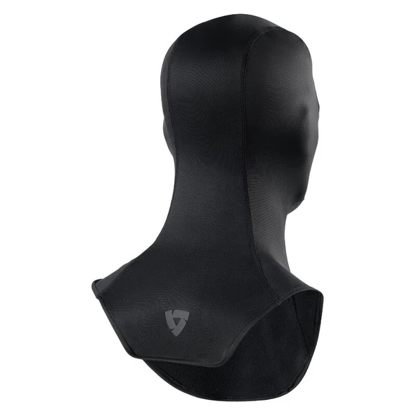REVIT MAXIMUS 2 GORE-TEX BALAKLAVA - Resim 3