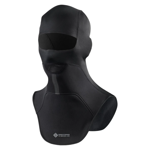 REVIT MAXIMUS 2 GORE-TEX BALAKLAVA ürün görseli 1