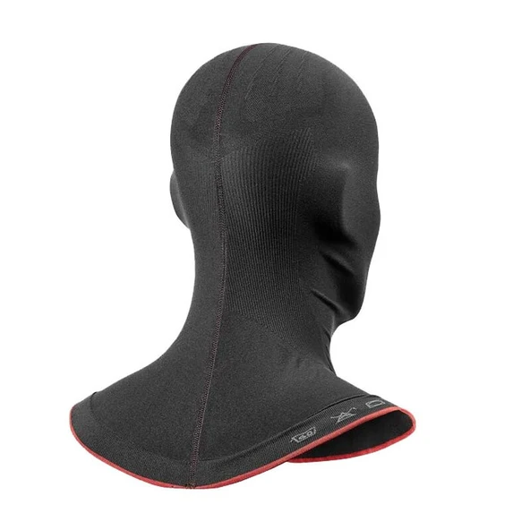 REVIT MICRO BALAKLAVA - Resim 2