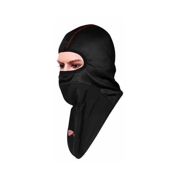 PROHEL BALAKLAVA KISLIK - Resim 2