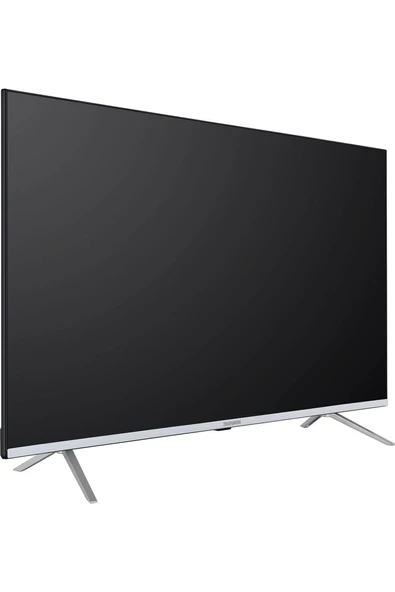 D43V850M5CWH 43"-109CM ULTRAHD SMART DOLBY ATMOS LED TV ürün görseli 1