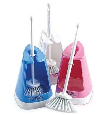 Lavabo Fırçası ürün görseli 1