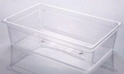 Derin Gastronom Kap ürün görseli 1