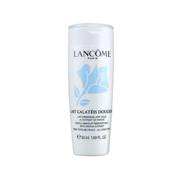 Lancome Lait Galateis Douceur 50 ML ürün görseli 1