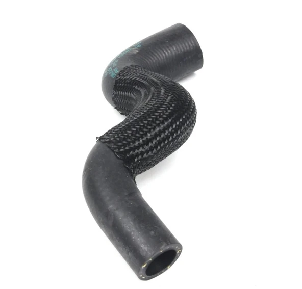 TERMOSTAT HORTUMU SPRİNTER 311CD ürün görseli 1