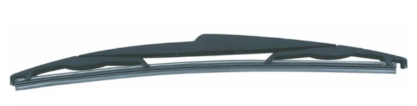 SİLECEK SÜPÜRGESİ ARKA 106 206 YM 307 C3 ürün görseli 1