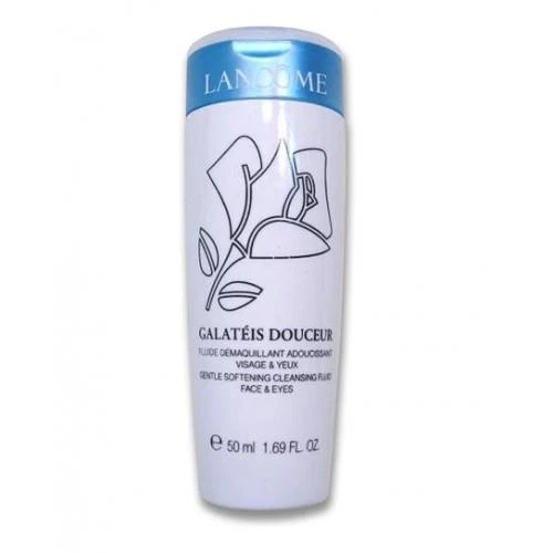 Lancome Galateis Douceur Makyaj Temizleme Sütü 50 ml ürün görseli 1