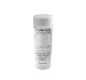 Lancôme Eau Micellaire Douceur 50 ML ürün görseli 1
