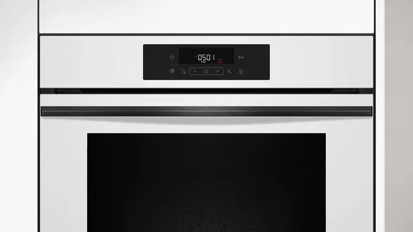 Profilo FXMA455C Fırın Ankastre Beyaz - Resim 2