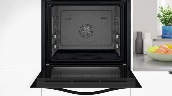 Profilo FXMA455C Fırın Ankastre Beyaz - Resim 5