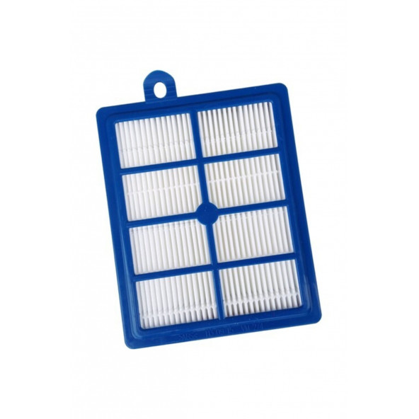 Fc 9924 Marathon Ultimate Hepa Filtre Seti - Resim 3